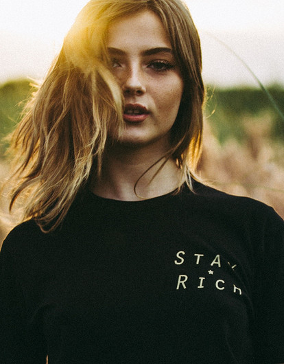 Знаки зодиака, на которых невозможно злиться (что бы они ни творили)