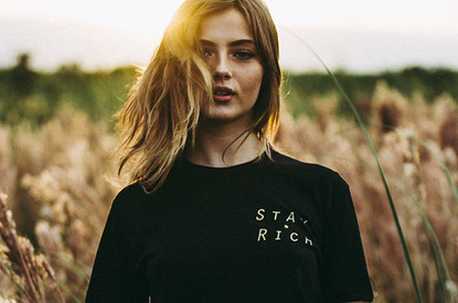 Знаки зодиака, на которых невозможно злиться (что бы они ни творили)