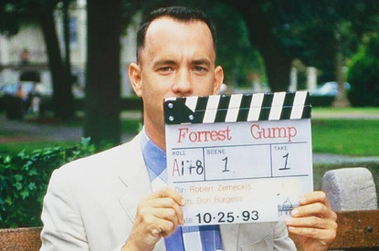 9 гениальных фильмов с Томом Хэнксом, которые его прославили