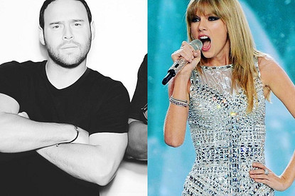 5 звезд, которые «в рабстве» у своих продюсеров (и активно протестуют)