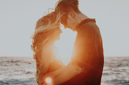 8 признаков, что он настроен серьезно