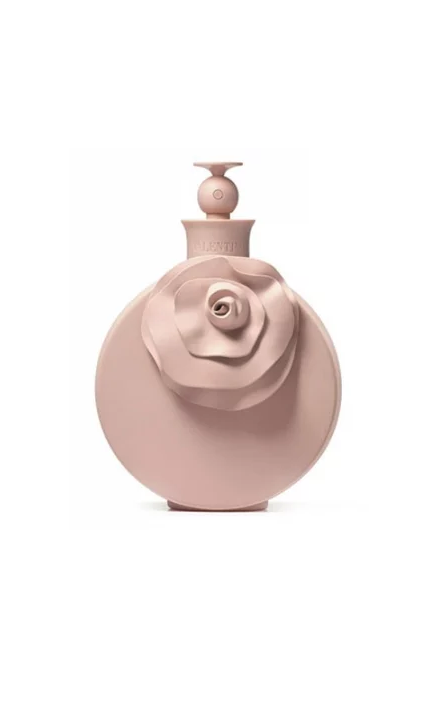 Valentino Valentina Poudre