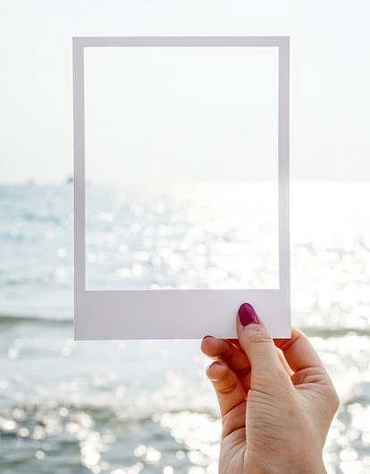 5 вещей, которые нужно сделать каждому знаку зодиака до конца лета