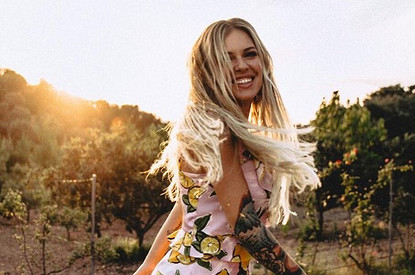 «Я никогда больше не выйду замуж»: Рита Дакота высказалась о семейных ценностях