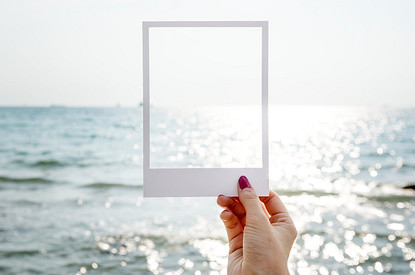 5 вещей, которые нужно сделать каждому знаку зодиака до конца лета