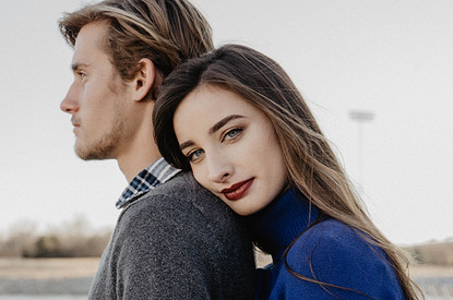 6 фраз, которые не хочет слышать ни один мужчина