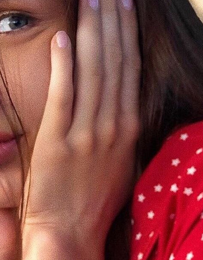 Кети Топурия опубликовала соблазнительное пляжное фото