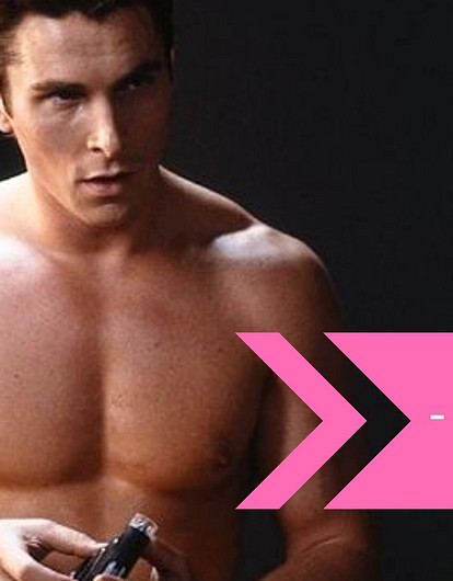 До и после: звезды, которые экстремально теряли вес