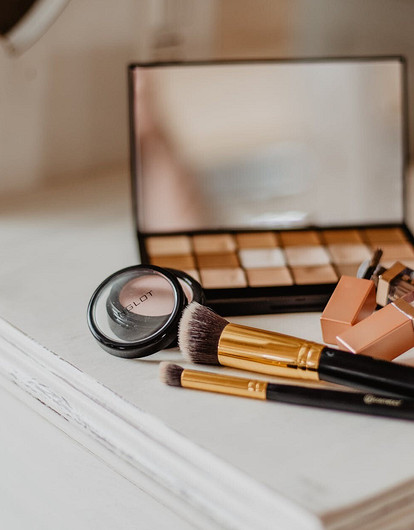 7 легендарных бьюти-средств, которые должна попробовать каждая