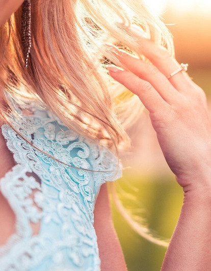 Папилломавирус: вся правда о коварной инфекции