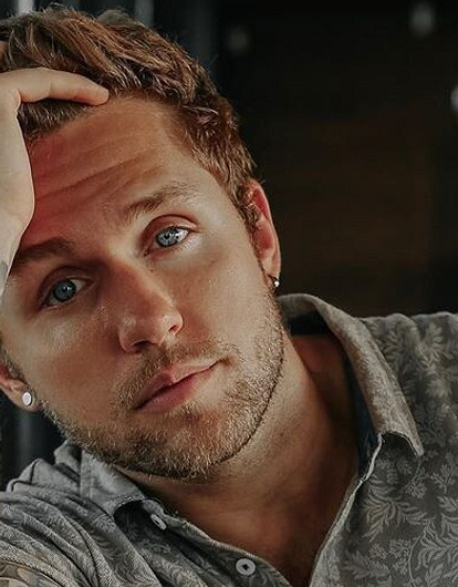 Мама Влада Соколовского сделает пластическую операцию