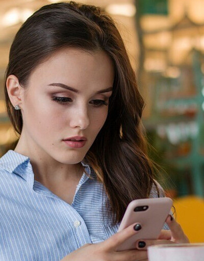 Лайков не будет! Как теперь тебе добиться признания в Instagram?