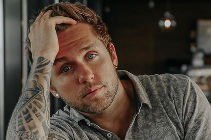 Мама Влада Соколовского сделает пластическую операцию