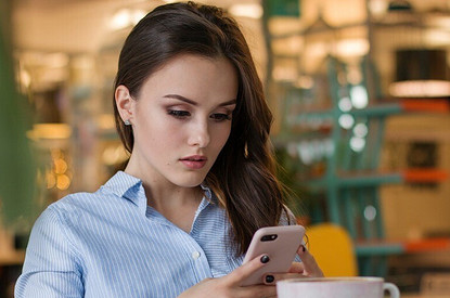 Лайков не будет! Как теперь тебе добиться признания в Instagram?