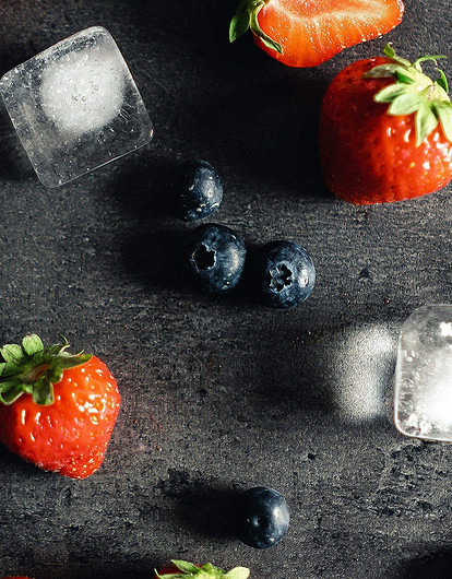 7 полезных продуктов, которыми можно заменить сладкое