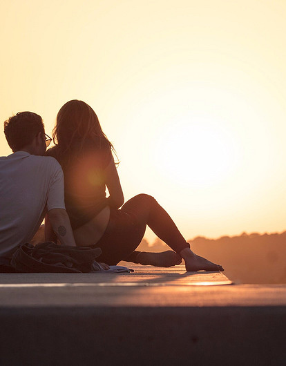 Как знаки зодиака сами убивают любовь