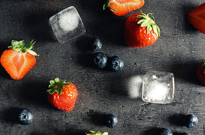 7 полезных продуктов, которыми можно заменить сладкое