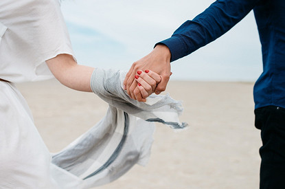 5 верных способов предотвратить измену