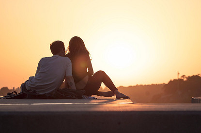 Как знаки зодиака сами убивают любовь