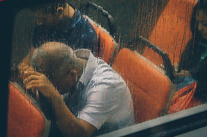 Старость не радость! Болезнь Альцгеймера: причины, симптомы и признаки.