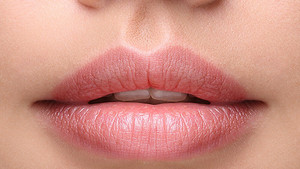 Биоревитализация губ