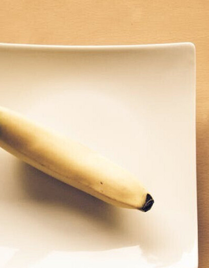 7 диет, от которых ты только растолстеешь