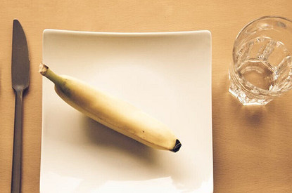 7 диет, от которых ты только растолстеешь