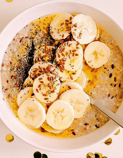 Худей по гороскопу: эффективная диета по знаку зодиака