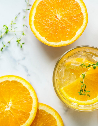 Нужен ли тебе детокс на самом деле: спросили у специалистов