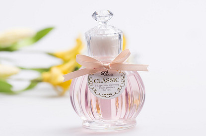 Как выбрать качественные духи: 7 секретов от блогера