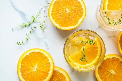 Нужен ли тебе детокс на самом деле: спросили у специалистов