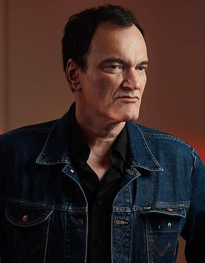 «Он мог бы заткнуться»: Дочь Брюса Ли раскритиковала новый фильм Квентина Тарантино