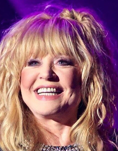 Алле Пугачевой выпишут штраф из-за дачи