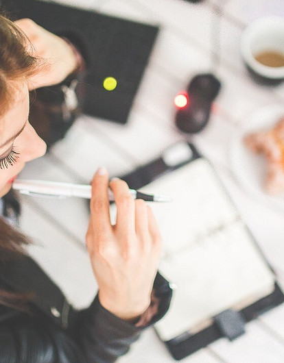 5 вещей, которые не нужно делать на рабочем месте (чтобы коллеги тебя не прокляли)