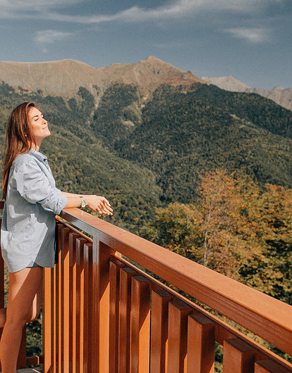 Как и где можно похудеть без вреда для здоровья