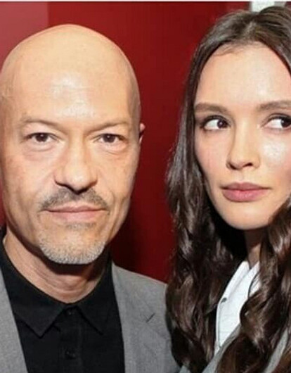 Федор Бондарчук захотел снять кино о падении Airbus А321