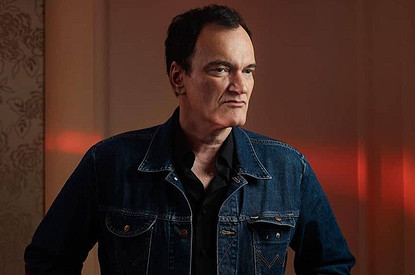 «Он мог бы заткнуться»: Дочь Брюса Ли раскритиковала новый фильм Квентина Тарантино