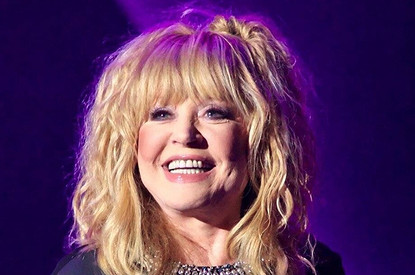 Алле Пугачевой выпишут штраф из-за дачи