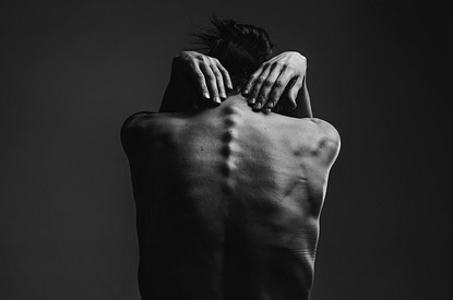 Болезнь Бехтерева: важно вовремя распознать и начать лечение