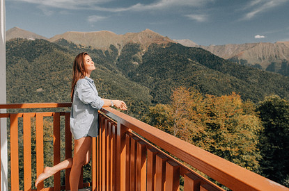 Как и где можно похудеть без вреда для здоровья