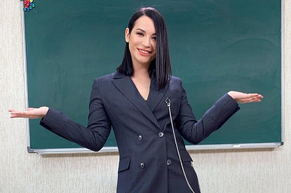 Ида Галич подтвердила слухи о беременности (видео)