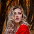 Настя, 34 года