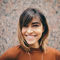 Алина, 37 лет