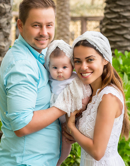 Добрый и злой полицейский: почему такой способ воспитания приносит больше вреда, чем пользы