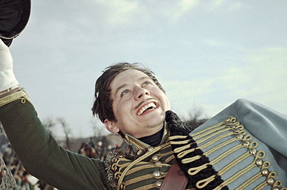 18 фактов об Олеге Табакове: биография, личная жизнь и дети