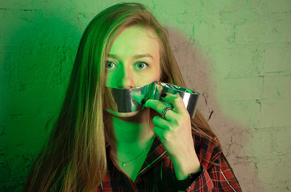 Я люблю двоих мужчин: 2 реальные истории с открытым концом