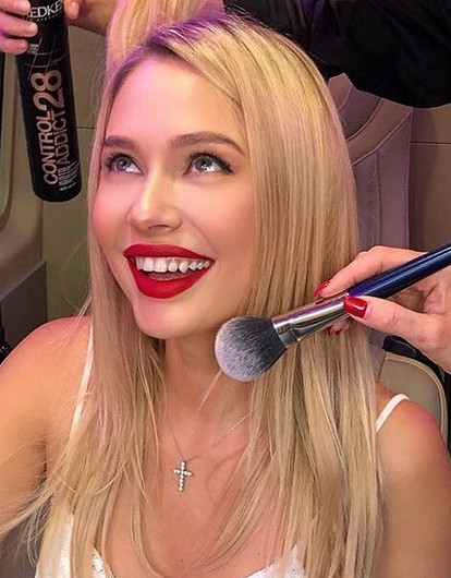 Новые звезды: кто это и откуда они взялись