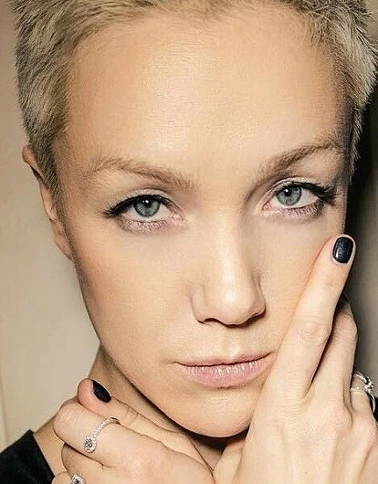 Дарья Мороз рассказала, что содержала семью во время брака с Богомоловым