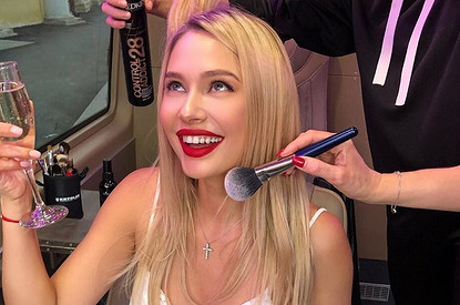 Новые звезды: кто это и откуда они взялись