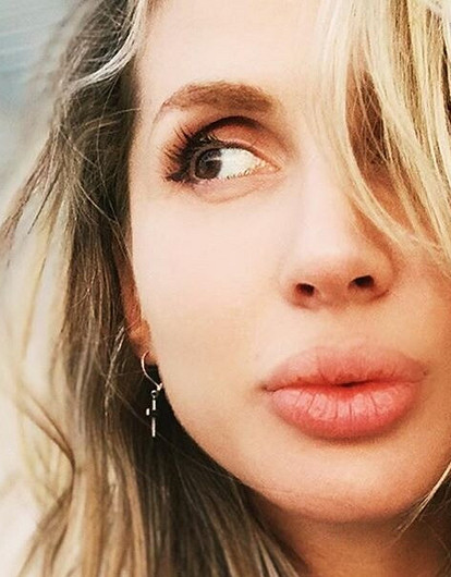 Вслед за Бузовой: Светлана Лобода попала под раздачу из-за поста в Instagram